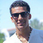 Profile Picture of Kerolos William (@kirowilliam) on Instagram