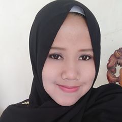 Profile Picture of Rudy Lisa (@rudylisa0) on Tiktok