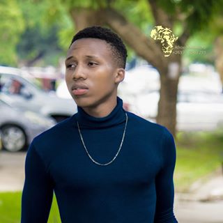 Profile Picture of Daniel Manyika (@taylor.mclaren.31) on Facebook