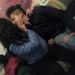 Profile Picture of Pedro Isaac Mora Servin (@pedroisaacmoraservin) on Instagram