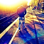 Profile Picture of Cheikhmous Cheikho (@cheikhmouscheikho) on Flickr