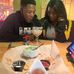 Profile Picture of Demarus Lockett (@demarus.lockett.9) on Facebook
