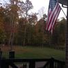 Profile Picture of Tabitha Craig (@@tnb1981) on Tiktok
