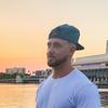 Profile Picture of phillipparsons375 (@@phillipparsons375) on Tiktok