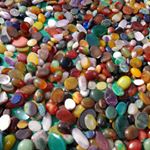 ba mieh - Instagram Profile Picture of ba mieh (@ba.mieh) on Instagram