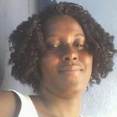 Profile Picture of Julia Coker (@SimpleJulia10) on Twitter
