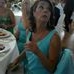 Profile Picture of Bernadette Regoglioso (@bernadette.regoglioso) on Facebook