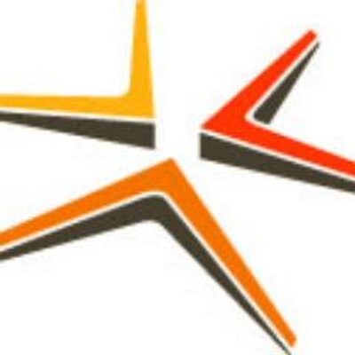 Profile Picture of St. Joseph (Mo.) Chamber Of Commerce (@StJoeChamber) on Twitter