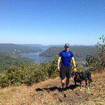 Profile Picture of tom_casey86 (@tom_casey86) on Instagram