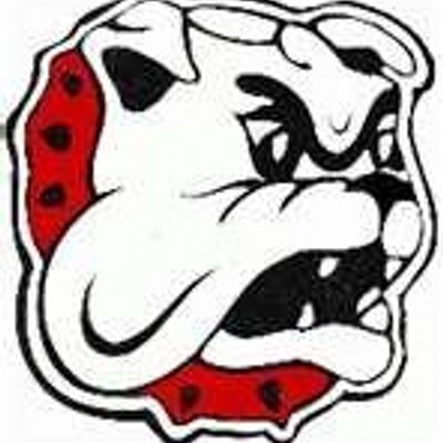 Profile Picture of Makala Davis (@MIX679) on Twitter