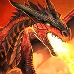 Profile Picture of Hari Pillai (@hari.pillai44) on Instagram