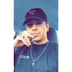 Profile Picture of Enriquee Bojorquez (@rickyydaniel) on Tiktok