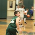 Profile Picture of Paul Buccheri (@karenbuccheri) on Instagram