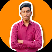 Profile Picture of Sharique Jawed  (@theshariquejawed) on Youtube