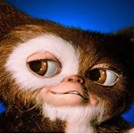 Profile Picture of Mitchell Foreman (@mitch_fore) on Instagram