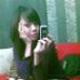 Profile Picture of Devana Alexander (@devana.alexander) on Facebook