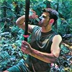 Profile Picture of Aaron Garcia (@adgbrotherrr) on Instagram