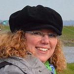 Profile Picture of Natacha.tanghe (@natacha.tanghe) on Flickr