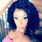 Profile Picture of Denise Anthony (@haircrushdenise) on Instagram