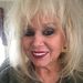 Profile Picture of Paula Robbins (@probbins1) on Pinterest
