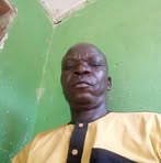 Profile Picture of Emmet Kennedy (@emmet.kennedy.35) on Facebook