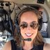 Profile Picture of Jacqueline Poublon (@jacqueline.poublon) on Facebook