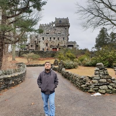 Profile Picture of Khalilullah Shaikh (@KhalilullahSh14) on Twitter