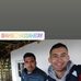 Profile Picture of Oguz Han (@oguzhan.mucuk.7) on Facebook