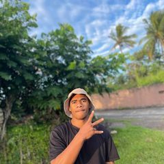 Profile Picture of richardquest563 (@richardquest563) on Tiktok