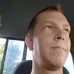Profile Picture of Jared Attig (@Jared-Attig) on Facebook