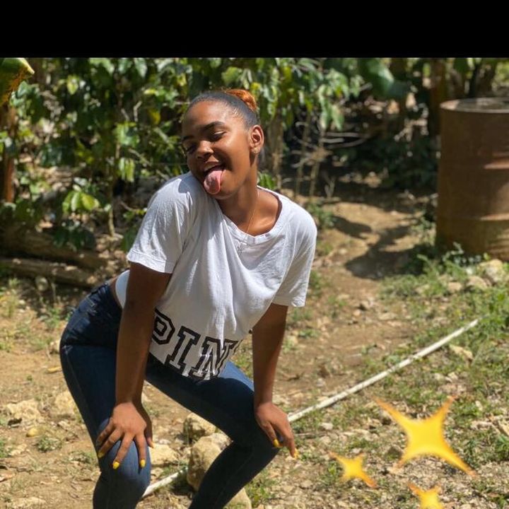Profile Picture of Jeffrayli (@jeffrayli1) on Tiktok