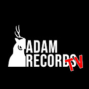 Profile Picture of Adam Records TV (@adamrecordstv5330) on Youtube