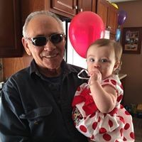 Profile Picture of Gary Paterno (@garypaterno01) on Pinterest