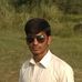 Profile Picture of Syed Athar Kazmi (@syedathar.kazmi.5) on Facebook