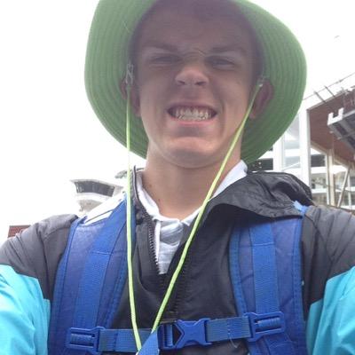 Profile Picture of Terry Leonard (@TheRealTLen) on Twitter