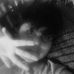 Profile Picture of Daniel Condori Huaylla (@daniel.condorihuaylla) on Facebook