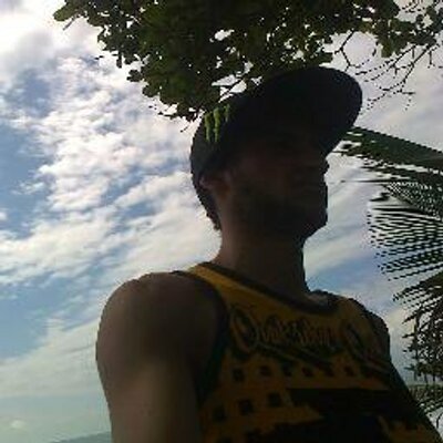 Profile Picture of Kevin Bonilla A. (@kevinbonilla299) on Twitter