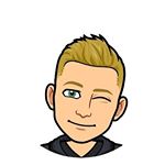 Profile Picture of ༒🎲𝕯𝖎𝖒𝖎𝖙𝖗𝖎𝖘 𝕹𝖙𝖆𝖔𝖚𝖙𝖎𝖘🎲༒ (@jim.daou) on Instagram