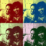 joelhazel - Instagram Profile Picture of joelhazel (@joelhazel) on Instagram