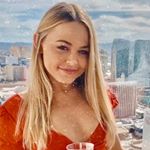 Profile Picture of Haley Etheridge (@_haleyne) on Instagram