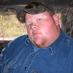 Profile Picture of James Tibbs (@@big_tibbs07) on Twitter