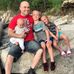 Profile Picture of Brian Zielinski (@brian.zielinski2) on Facebook