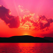 Profile Picture of Victor Casanova (@andicasanova1) on Youtube