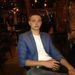Profile Picture of Jacob Filer (@jacobrf95) on Pinterest