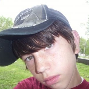 Profile Picture of Joseph Saari (@304737576) on Myspace