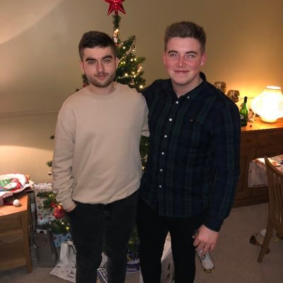 Profile Picture of Bert (@BrettBowie_1) on Twitter