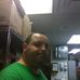 Profile Picture of Chris Dillingham (@chris.dillingham.524) on Facebook