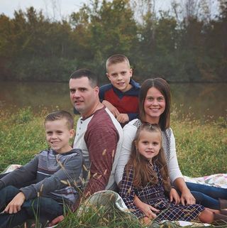 Scott Barrera - Facebook Profile Picture of Scott Barrera (@scott.barrera.9) on Facebook