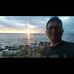 Profile Picture of Andy Chien (@andy.chien.927) on Facebook