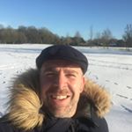 Profile Picture of Alex Riddick (@alxxriddick) on Instagram